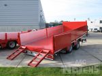 aanhangwagen5
